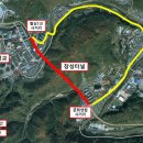 국도우회로 이미지