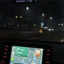 세븐일레븐전주평화행복점 | 전주 당일치기 맛집 총정리 전주 한옥마을부터 객리단길까지