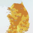 경피리 건축발전소 건축사사무소 | 좋은 땅 만들기
