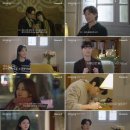 페어링 이미지