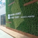 경포중학교 이미지