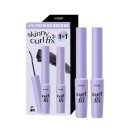 픽스기획 이미지