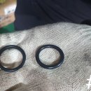 문봉 자동차 이미지