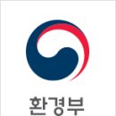 여름철 물놀이, 해안가 해루질이 익사사고에 가장 위험