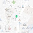 굽네치킨철산1;2동점 이미지