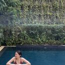 앙마켓 | 치앙마이 여행 3