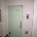 상록마을라이프아파트 이미지