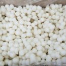 대일떡방앗간 이미지