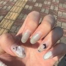 nail 917 | 천안성성동네일 천안네일맛집 저렴한 이달의아트 917네일