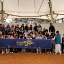 속초시립박물관 이미지