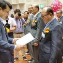 군덕1리 경로당 이미지