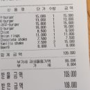 형제옛날불고기 | 제주 노형 맛집 양가형제 수제버거 추천 받고 먹어봤지만,,,내돈내산 솔직후기