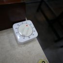 송탄부대찌개전문점 이미지