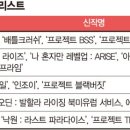 신작 이미지