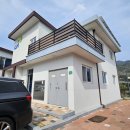 은진보건지소 이미지