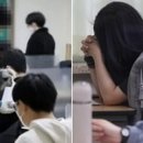 수다 이미지