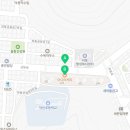 이디야 안산리더스카이점 네이버블로그