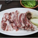 중문오일시장 이미지