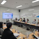 해정의료재단 이미지