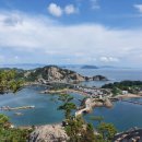 탱크조개&짬뽕 이미지