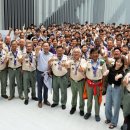 대원엔지니어링 이미지