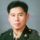 장권환 Daum카페