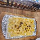 어랑생아구전문점 이미지