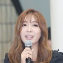 이정민스튜디오