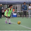 PEC동탄점 이미지