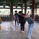 자달's Daum카페