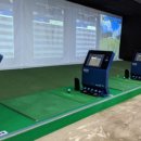 매곡스크린골프연습장 이미지