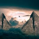 裏面 (이면) 이미지