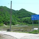 하탕 네이버블로그