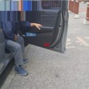 서부재활체육센터 이미지