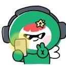 예은피아노학원 이미지