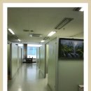 다나지압안마원 이미지