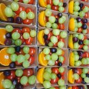 애플키즈스쿨어린이집 이미지