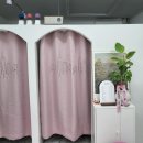 도림주공208동 이미지