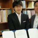 목암미술관 이미지