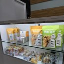 경인로304번길 이미지