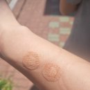 연일마취통증의학과의원 이미지