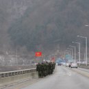 이곡초교 이미지