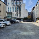 좋은이웃교회 앞 이미지