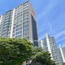 양운중학교 앞 이미지