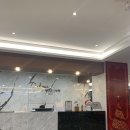 [숙소 후기] 덕구온천호텔 - 호캉스 아니고 온캉스 추천, 울진여행 숙소로 강력 추천