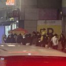 지하철 1호선 양정역 | 요즘 핫한 양정역 붕어빵 드뎌 먹어봄!! (오늘의 붕어빵, 평일 저녁 웨이팅)