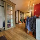 와동체육공원 이미지