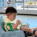 씽씽카랜드 | 돌아기 대구어린이세상 다녀온 후기