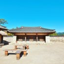 해미읍성 이미지