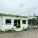 판문동8 이미지